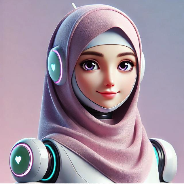 AISHA