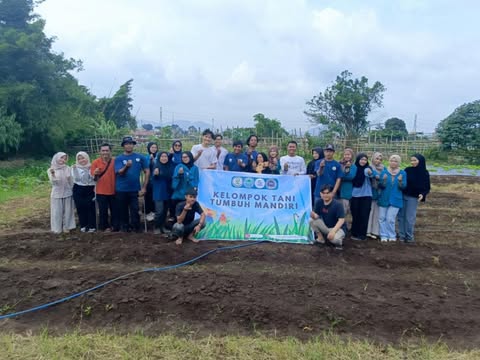 Mahasiswa-UHS
