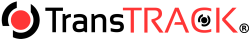 1. Main Logo (R) (1) 1. Main Logo (R) (1)