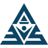ABS-Group-Logo_2-02 (1) (1) (1)