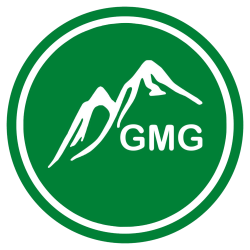 GMG