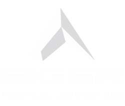LOGO UNTUK BACKGROUND GELAP (HITAM)-01 Eiger