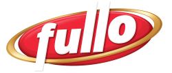 Logo Fullo 2022 Logo Fullo 2022