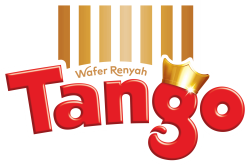 Logo Tango Pillar Tanggo