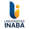 UNIVERSITAS_INABA_Logoo__1693382143_35054-1
