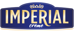 logo Imperial Imperial