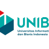 lopgo unibi