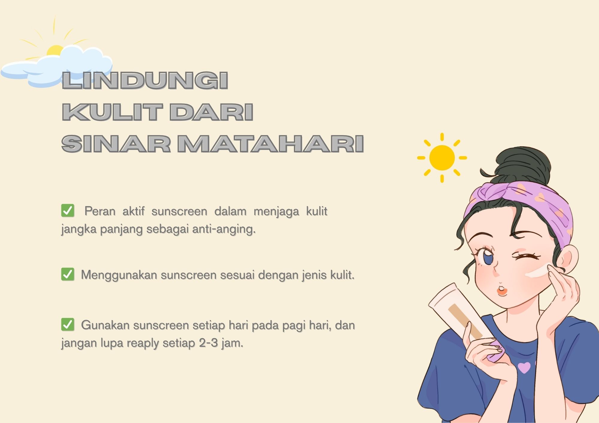 UAS-SUAR-MAHASISWA-ANNISA