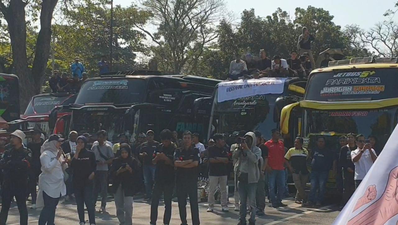demo-bus-jabar-3
