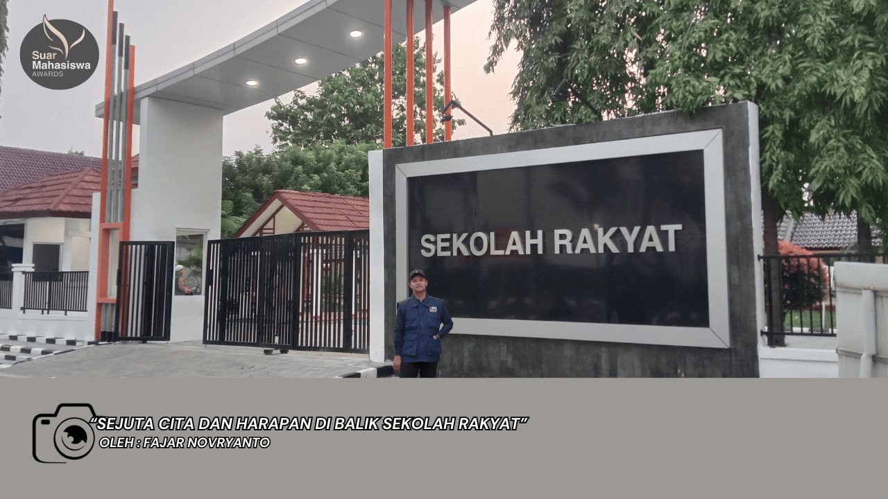 sekolah-rakyat