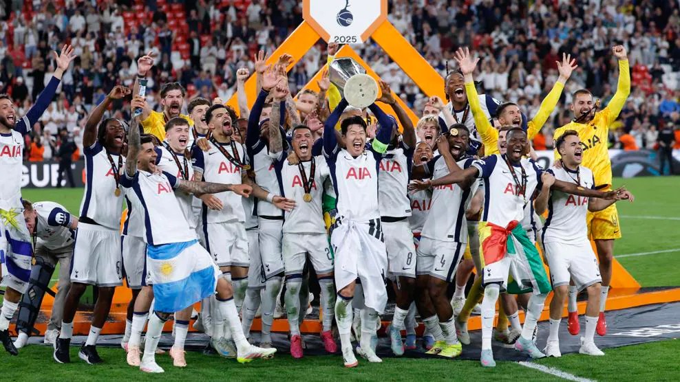 fbl-eur-c3-tottenham-man_utd