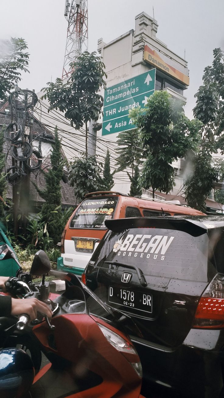 macet-2
