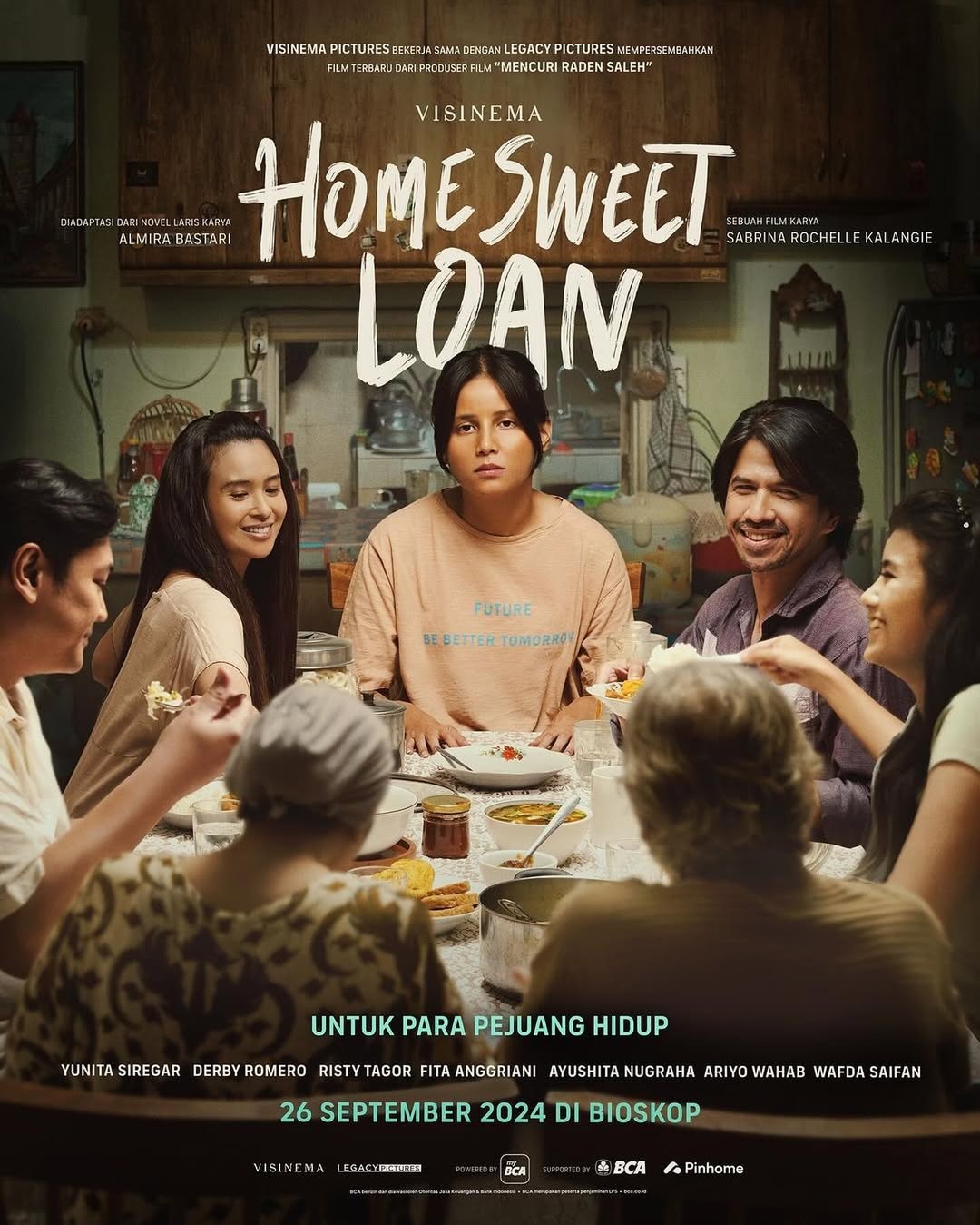 Poster-Home-Sweet-Loan