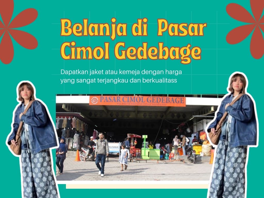 Warna-warni-Retro-Toko-Thrifting-Konten-Instagram-Presentasi-43