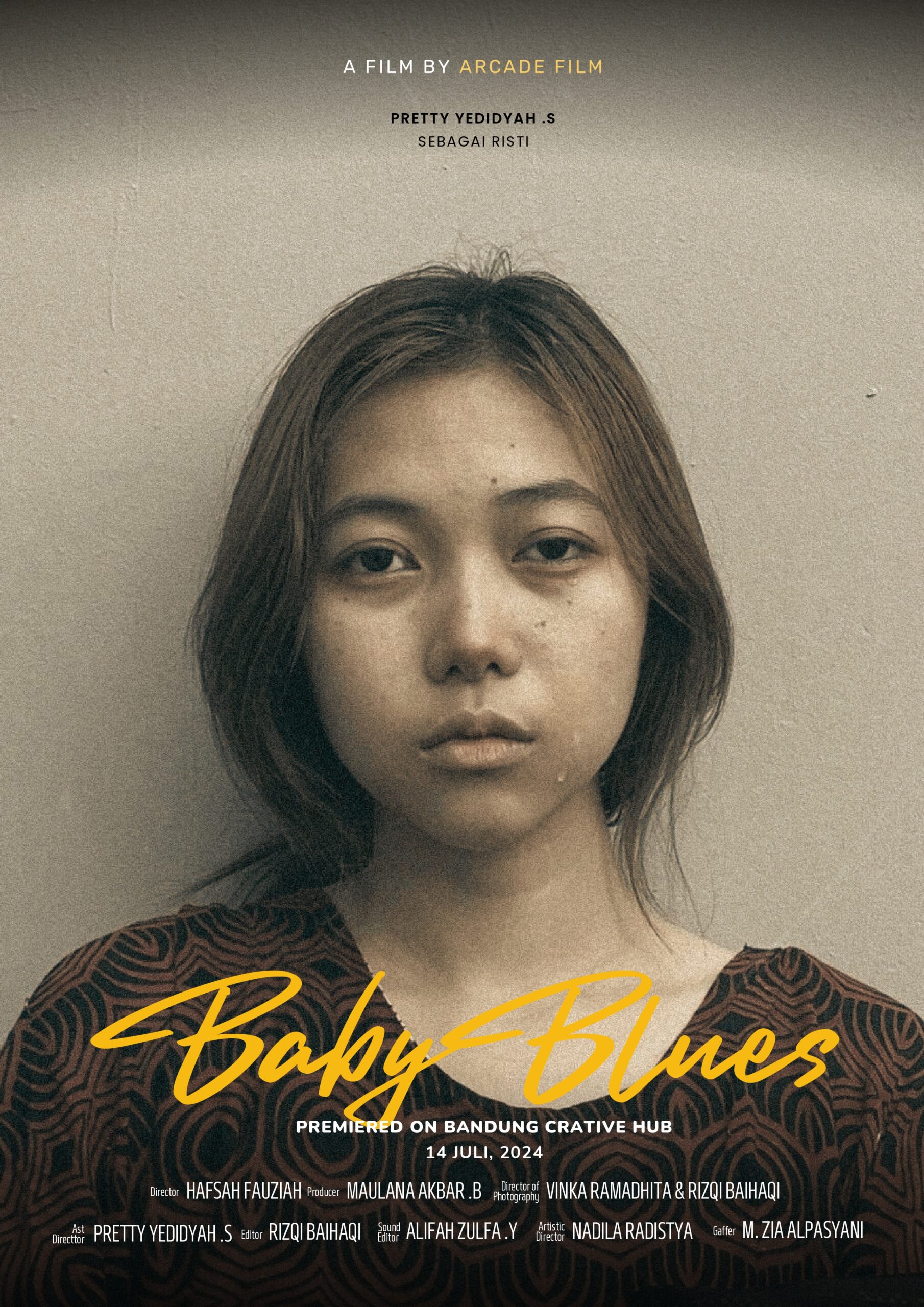 POSTER-FILM-BABY-1