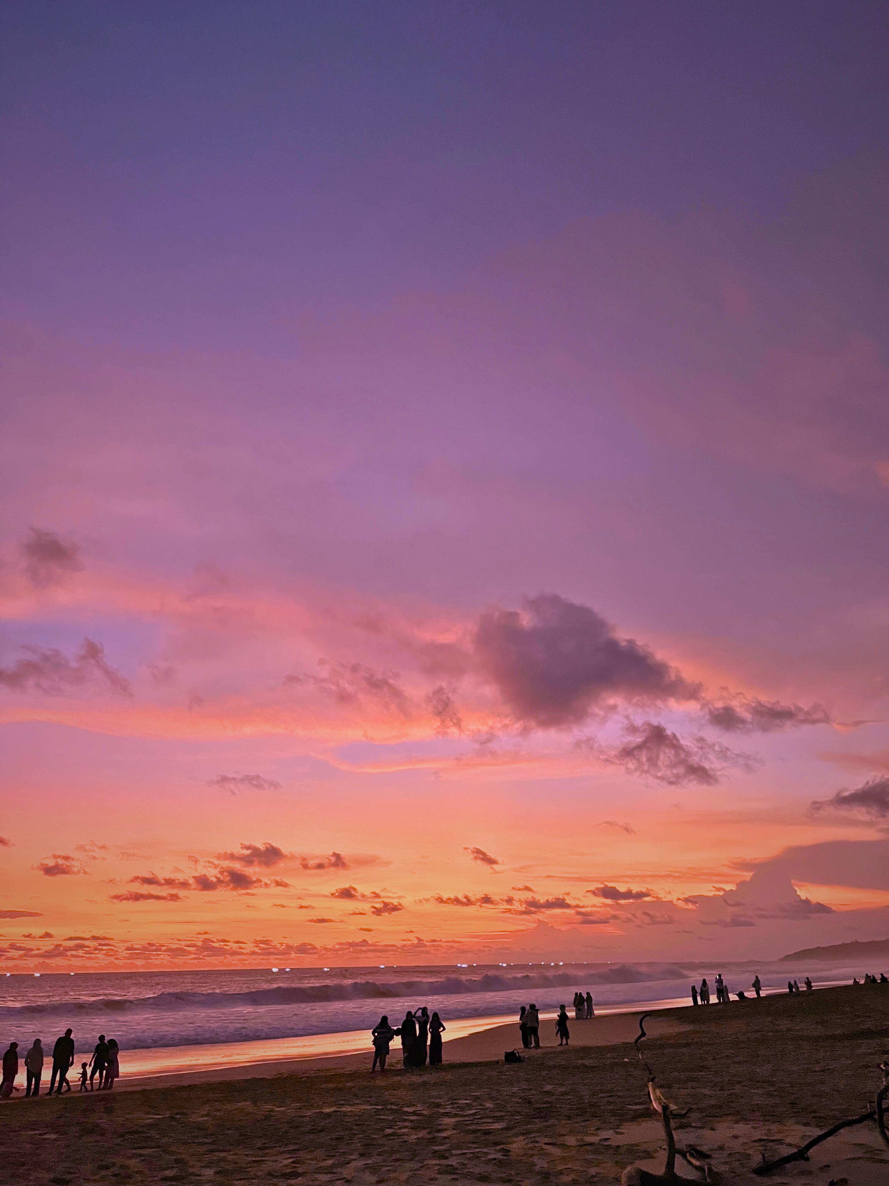 IMG-20250714-WA0008-1
