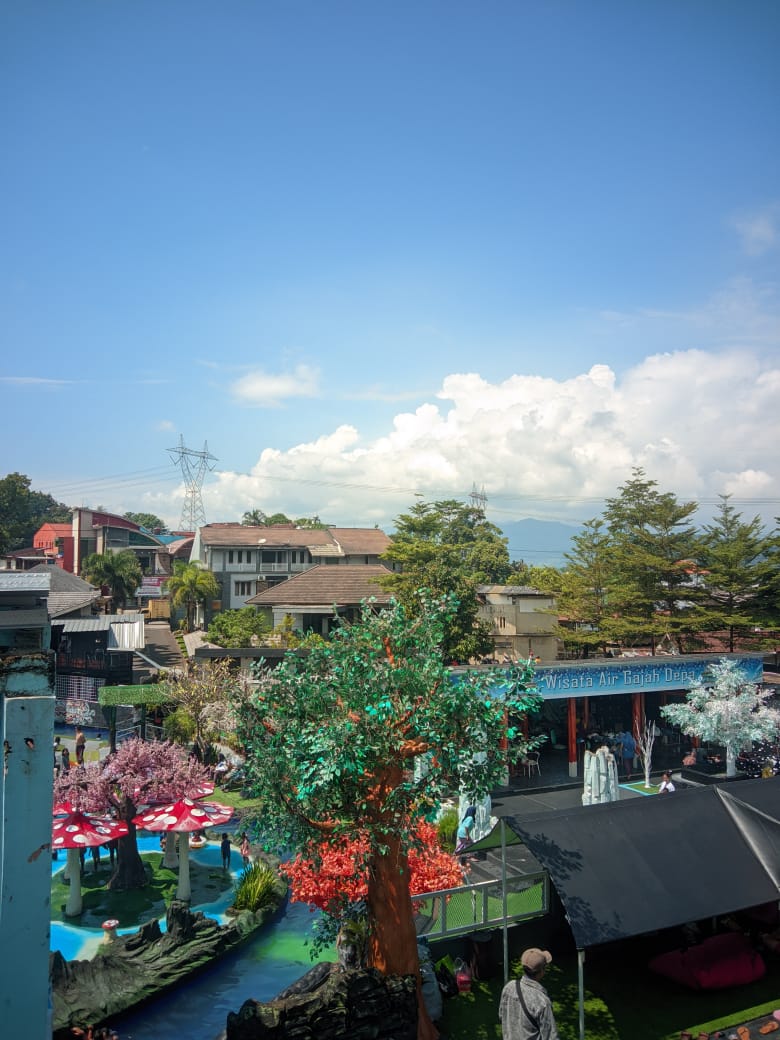 IMG-20250702-WA0066