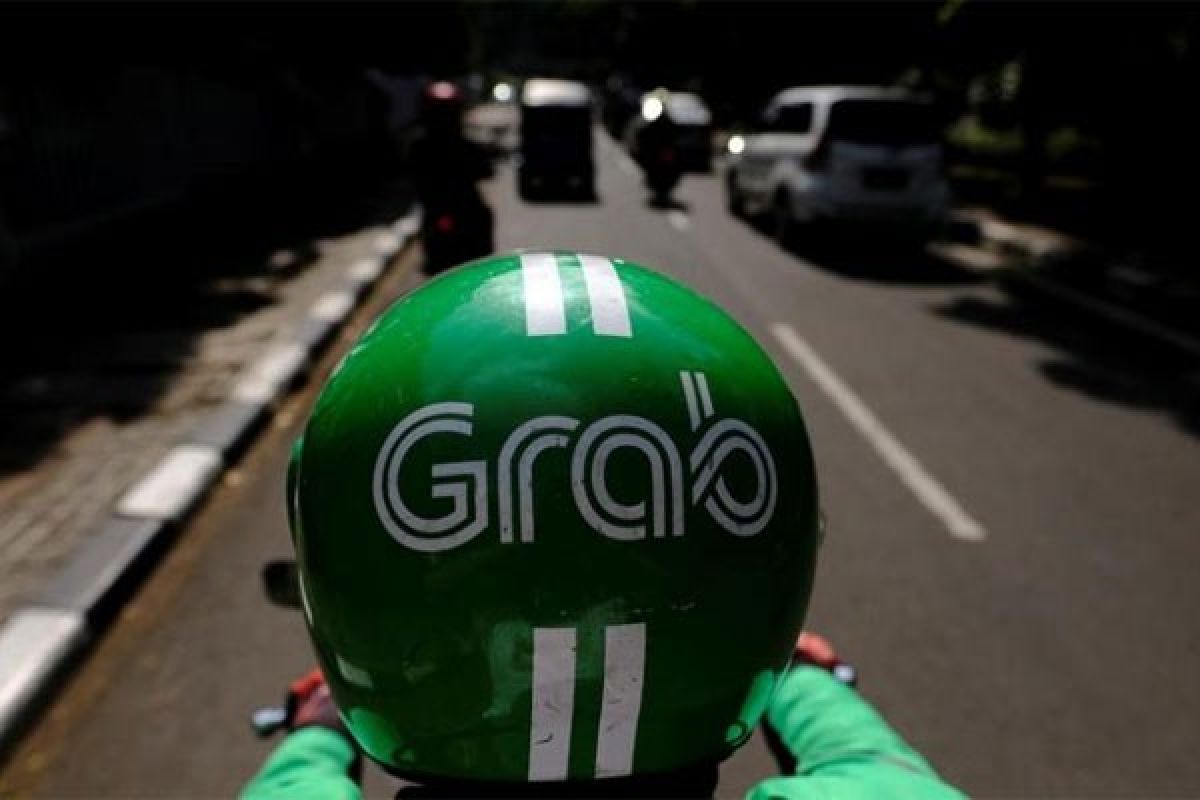 20170324grab-motor-001grab1-12