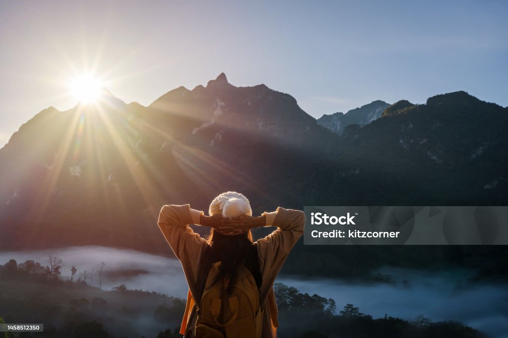 istockphoto-1458512350-1024x1024-1