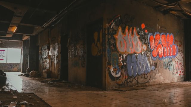 FOTO-Rizqi-Baihaqi