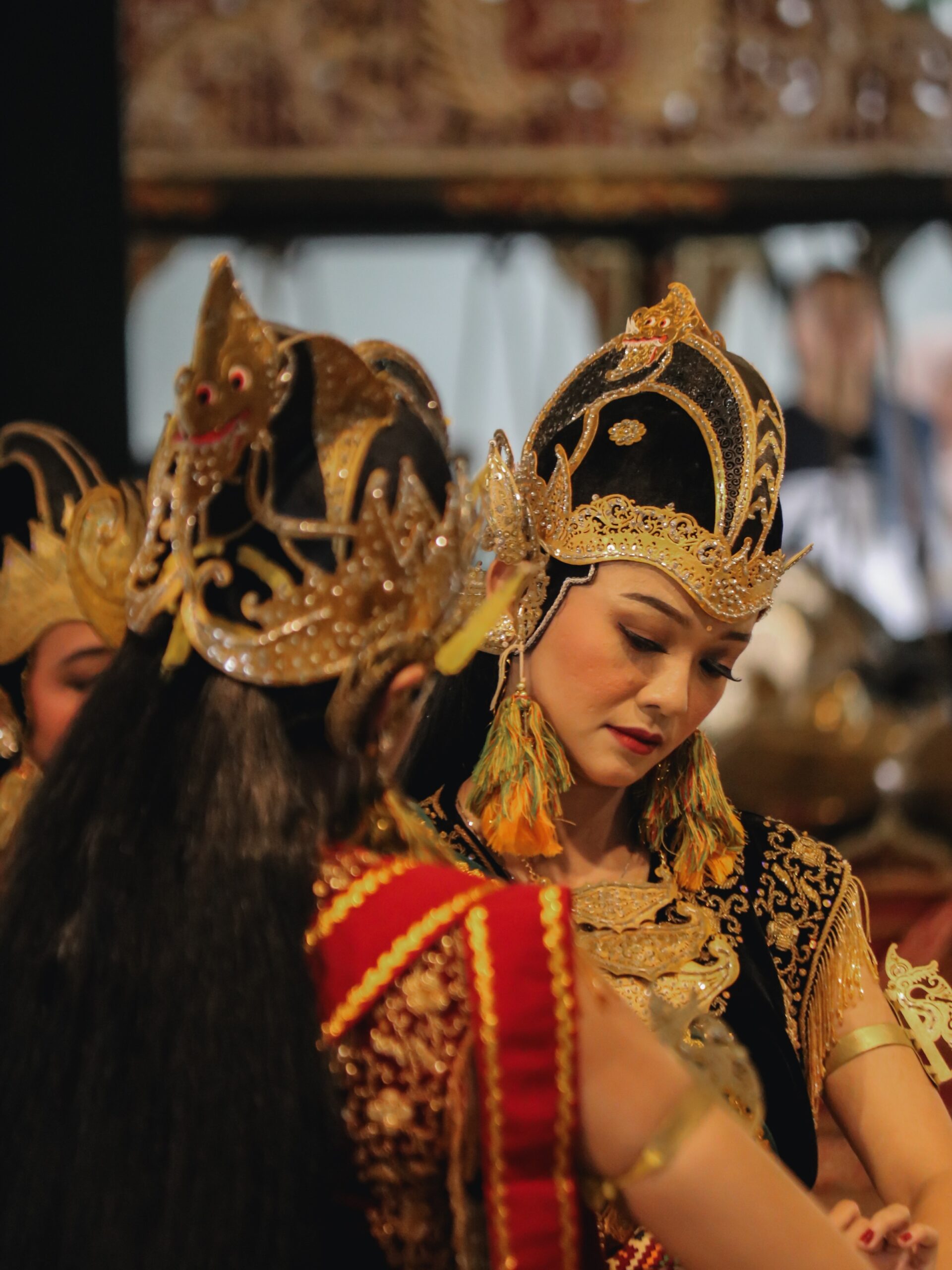 Muda-Nguri-uri-Budaya-1