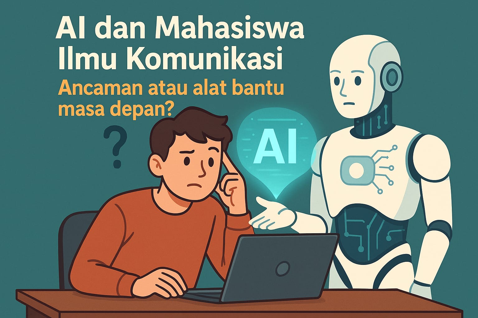 Gambar-WhatsApp-2025-07-03-pukul-15.52.11_486db3a6