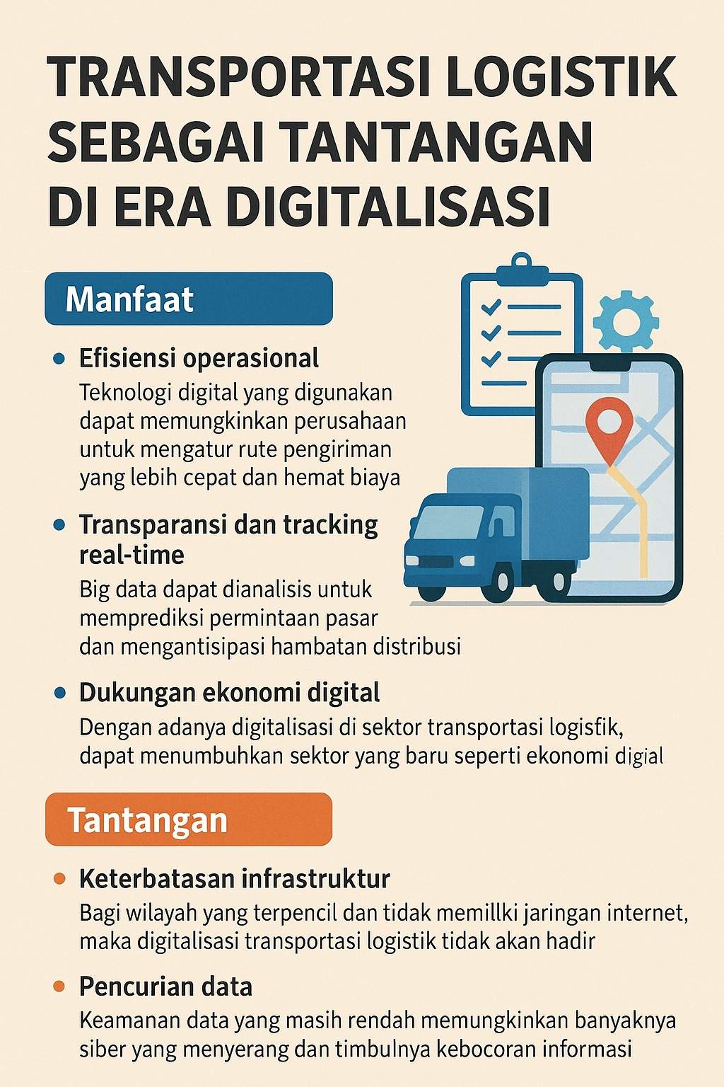TransportasiLogistikdiEraDigita