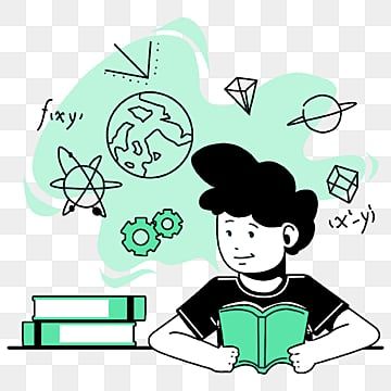 ilustrasipendidikanbelajar…
