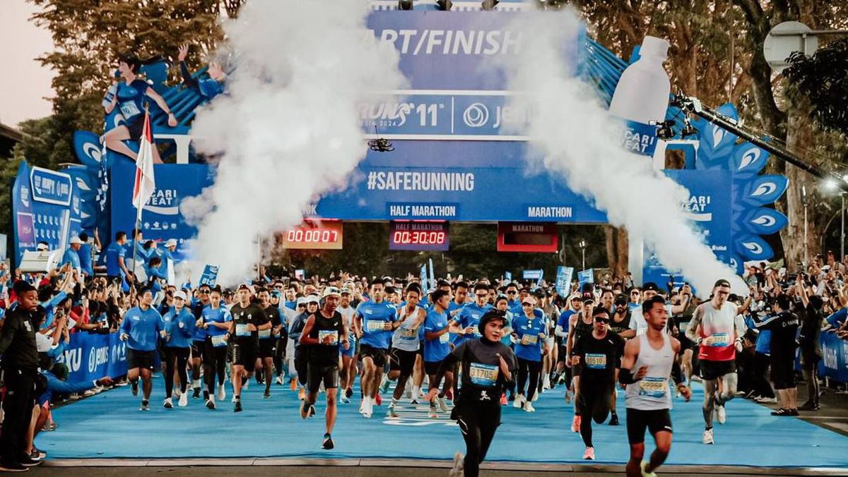 pocari-sweat-run-indonesia-2024_169-4