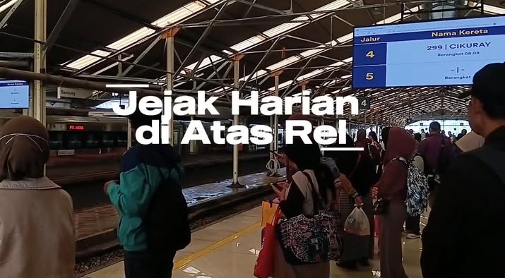 jejak-harian