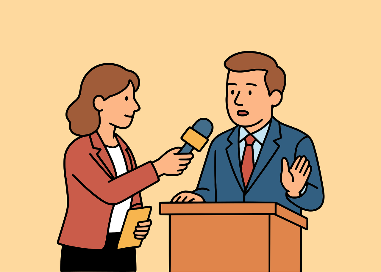 interview-9573653_1280.webp