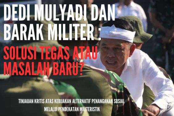 cover-barak-jpg